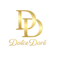 Dolce Doré