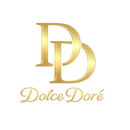Dolce Doré